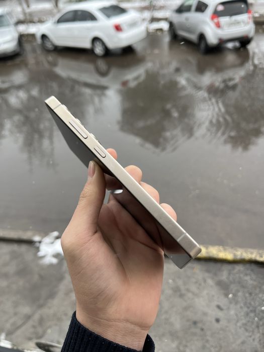 Samsung S25 ultra 5G