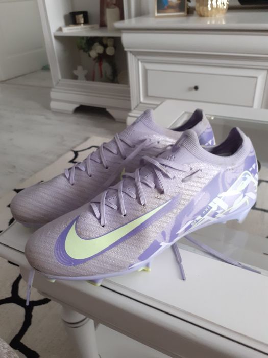 Nike mercurial vapor 16 united pack