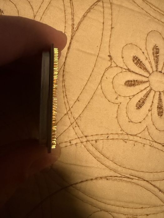 Procesor cu grafica integrata Ryzen 5 3400g