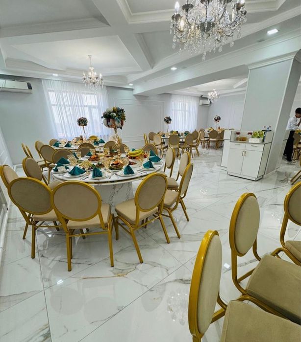 Комплекс Абыз каркаралы