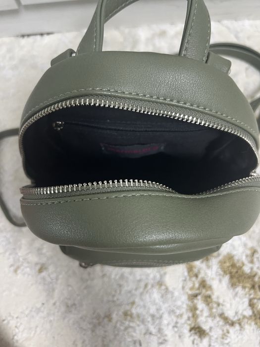 Рюкзак Marmalato