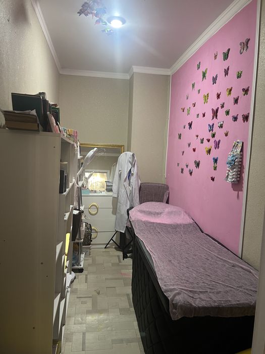 Продам квартиру Шахтеров 52 а