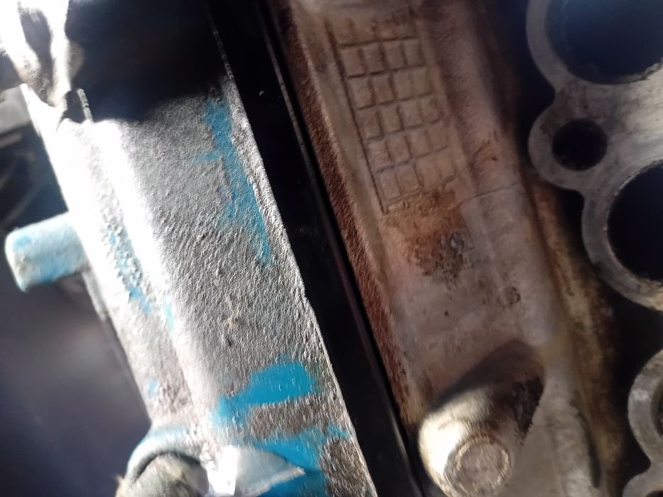 Гбц газель плита