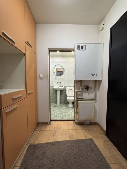 Продава се Двустаен апартамент в София, Дианабад - 71 кв.м за 2747 €/кв.м - Снимка #7