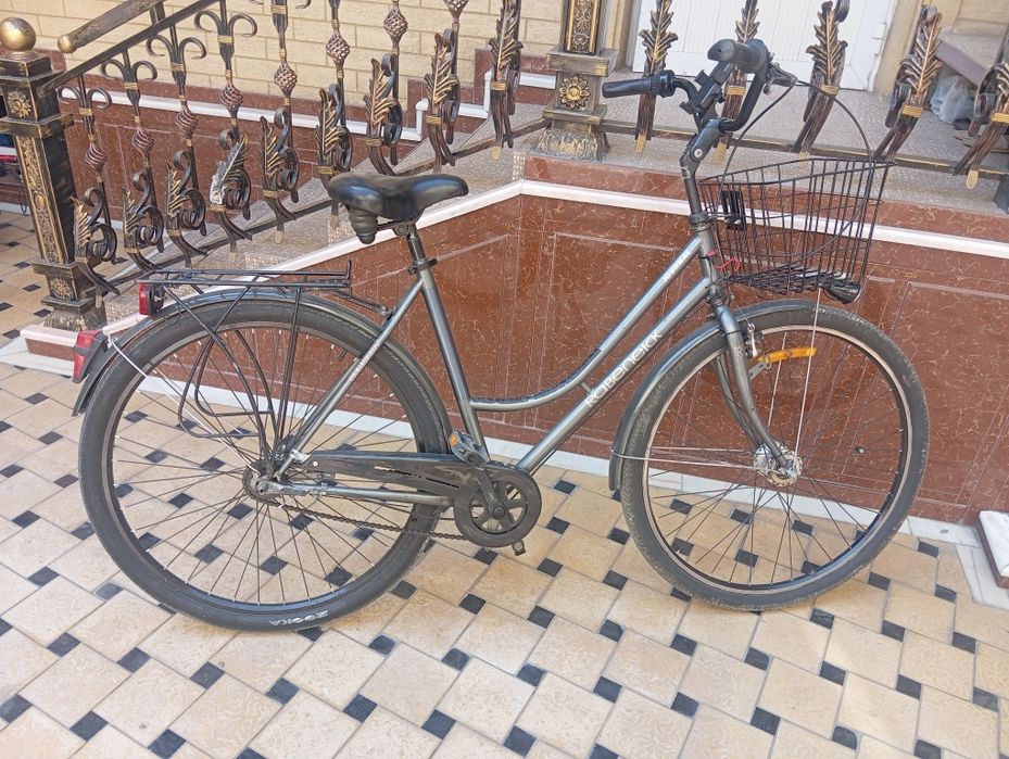 Без расхот олас минас