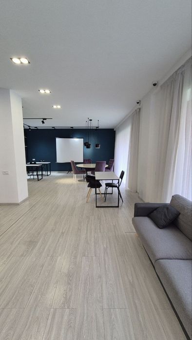 Продаётся нежилое помещение в Новостройке / Яккасарай, Глинка 8 роддом