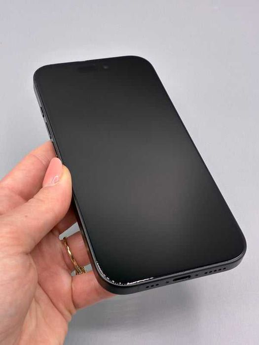 iPhone 16 | 128GB | Baterie 99% | 230 Cicluri | Second Hand | Garantie | 3172