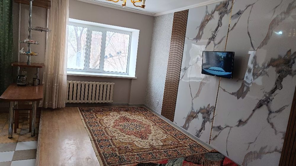 Возьму на подселение парней или девочек