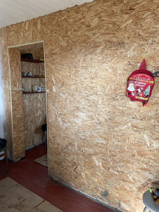 СО Весна Продам дач