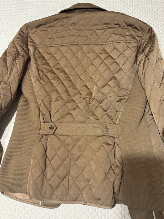 Яке , Massimo  Dutti