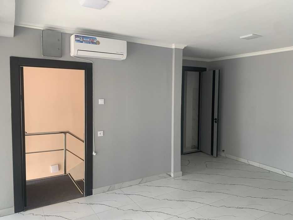Срочно сдаётся офис 30 м² в центре — Нукусская, Макро Мирабадский