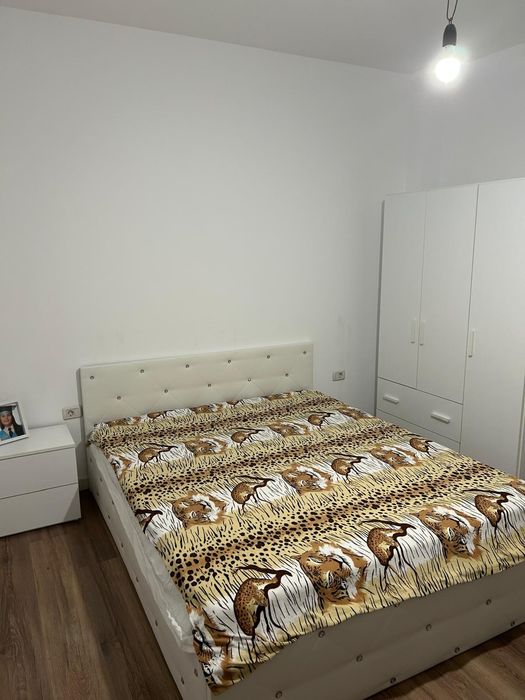 Casa de vanzare Tecuci jud.Galati