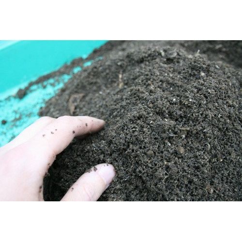 Сотувда Газон учун Огит