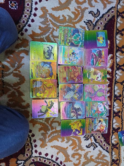 Продаю кетки.ketka sotaman.