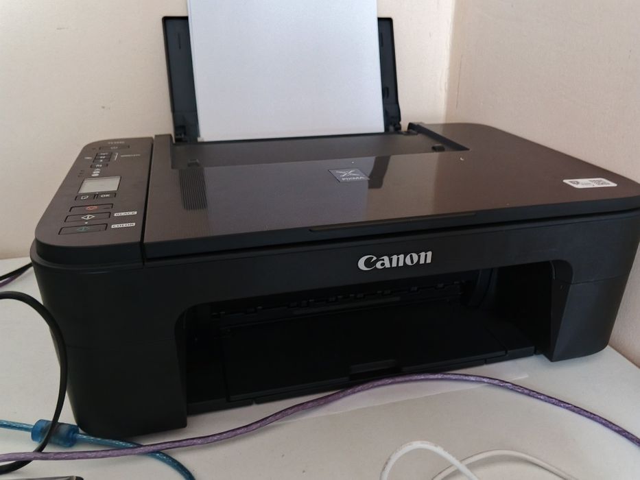 Canon Pixima TS3340