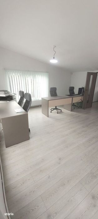Spatiu birou, parcare proprie, zona Calea Turzii