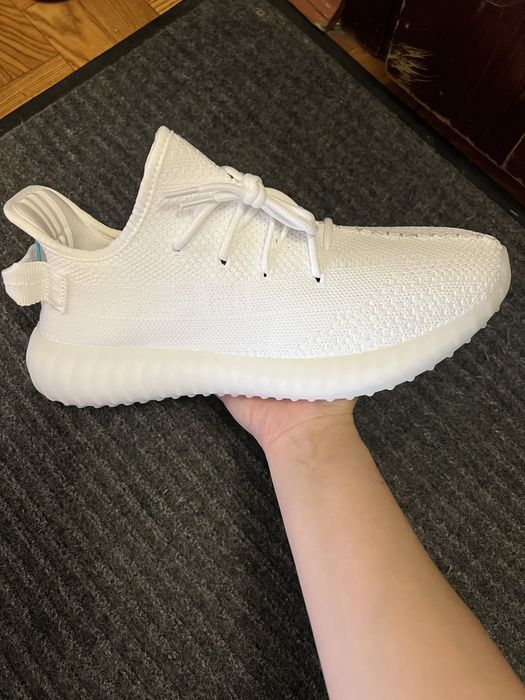 Кроссовки , YEEZY 350