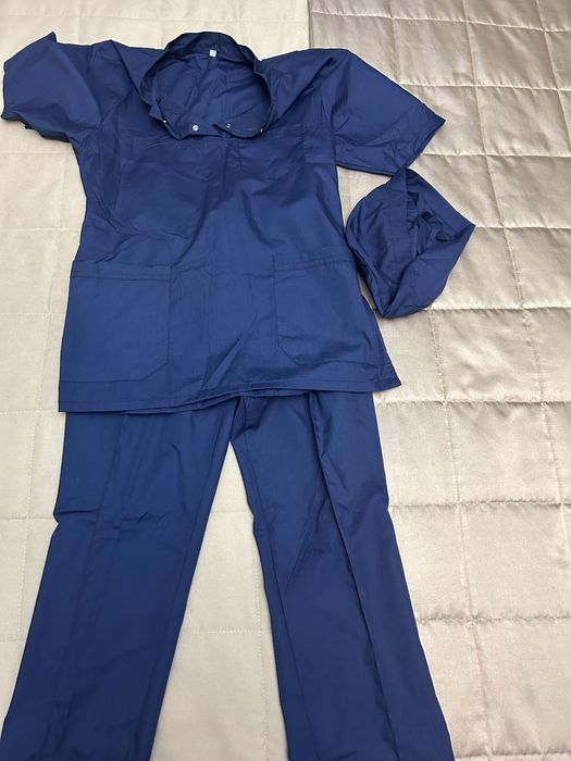 Продам женский медицинский