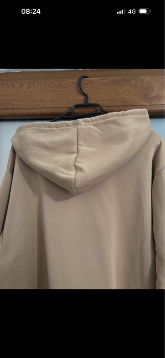 Hanorac nou ! Unisex !