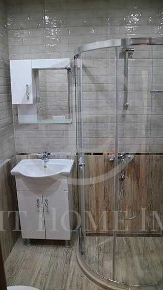 Продава се Двустаен апартамент в Пловдив, Кършияка - 68 кв.м за 2325 €/кв.м - Снимка #9