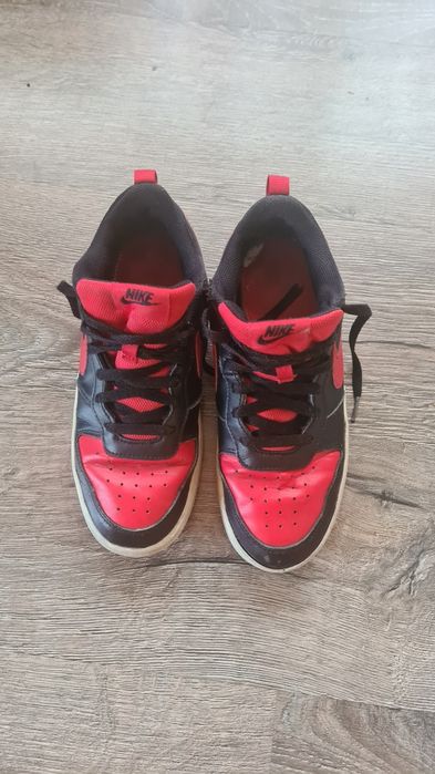 Маратонки Nike,номер 40