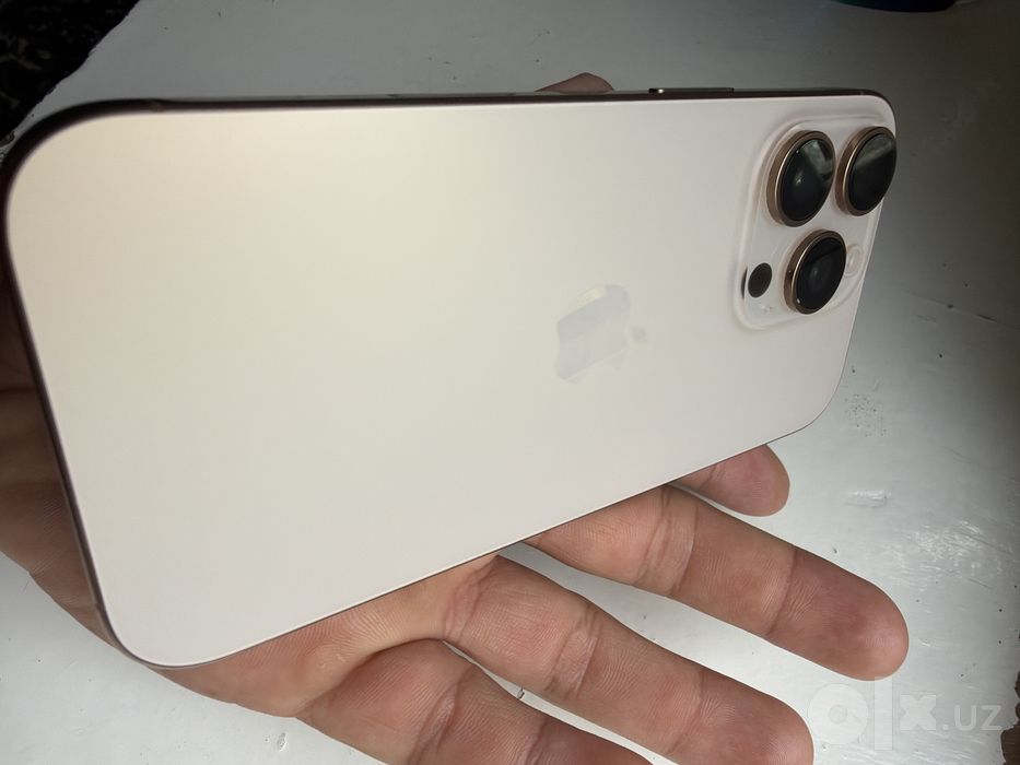 Iphone 16 pro 88 sikl