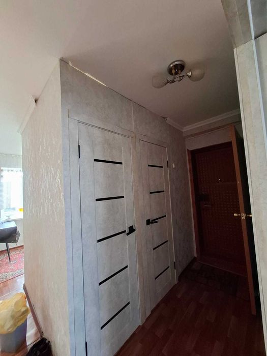 Продам 3х комн кв 15мкр