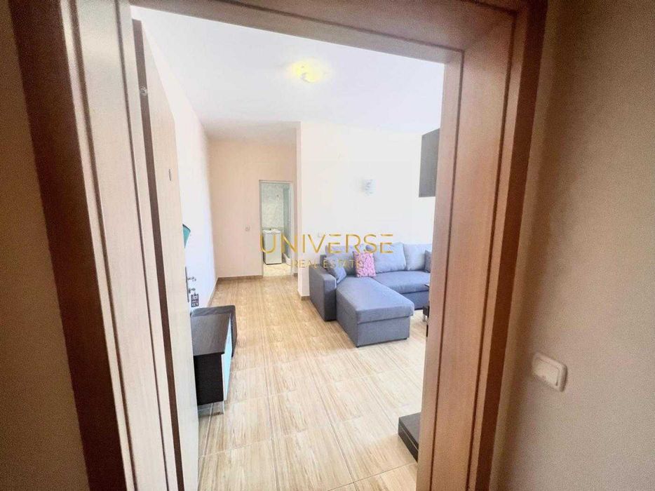 Продава се Двустаен апартамент в к.к. Слънчев бряг - 73 кв.м за 1172 €/кв.м - Снимка #5