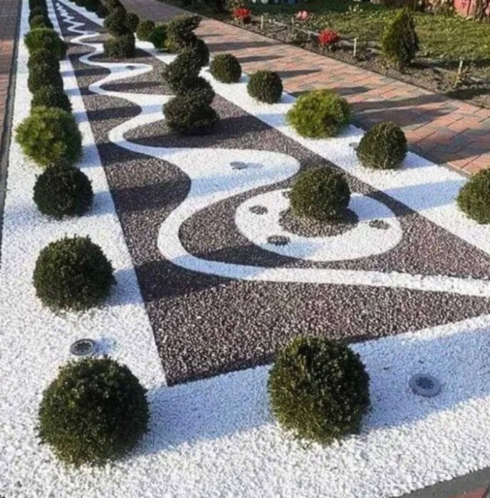 Țin să vă prezint cele mai de calitate plante ornamentale pentru o gradina de lux