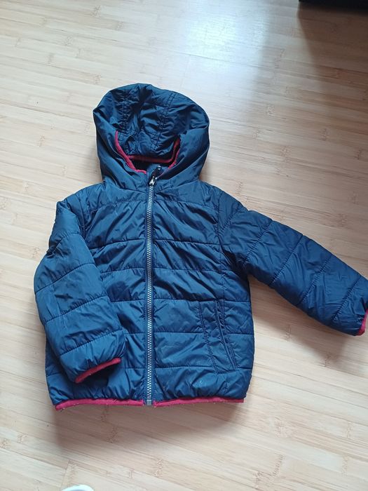 Haine 86 92 stare foarte bună