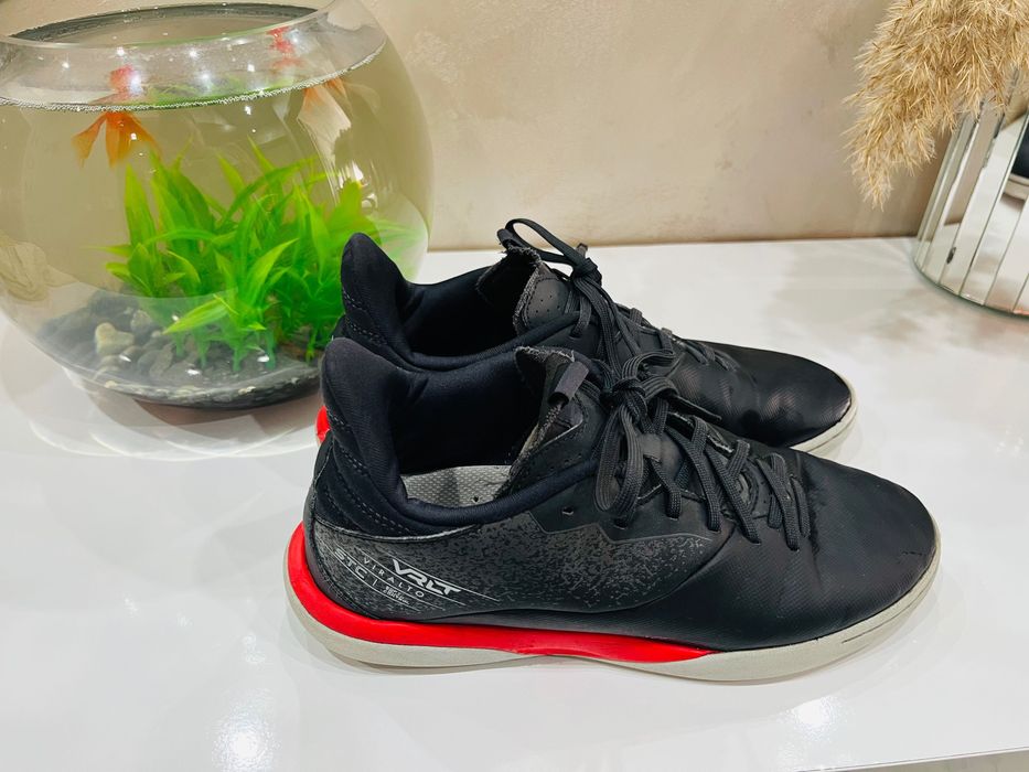 Kipsta стоножки от Декатлон