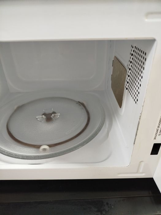 Микроволновая печь Ardesto