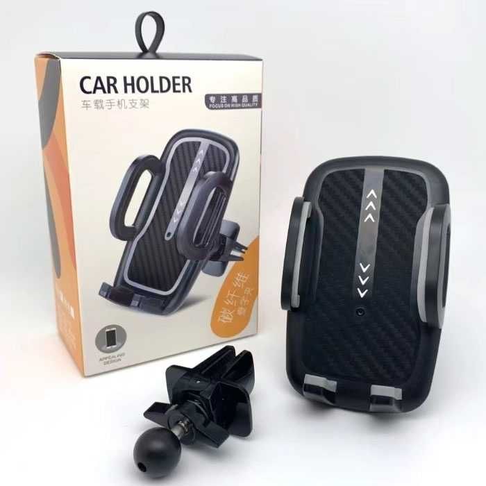 Поставка за телефон 213