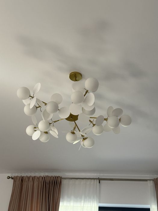 Montaj mobila, montez dormitor, living, sanitare baie, bucatarii,