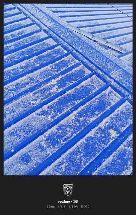 Муж, мастер, на час