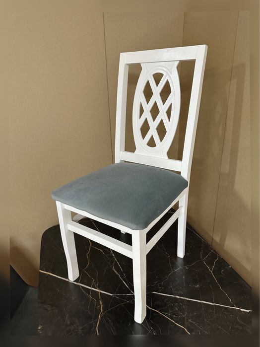 Остатки стульев от 4500 !!!