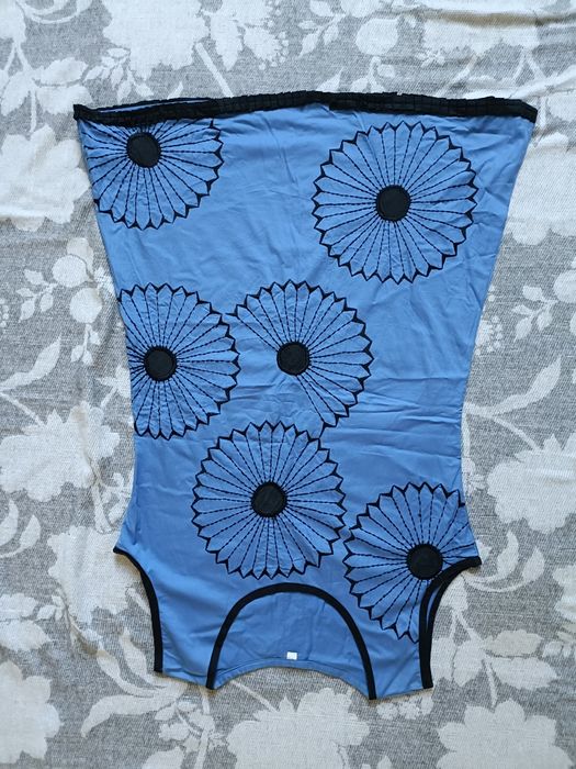 Rochii in stare foarte buna