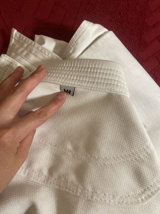 Продается кимоно