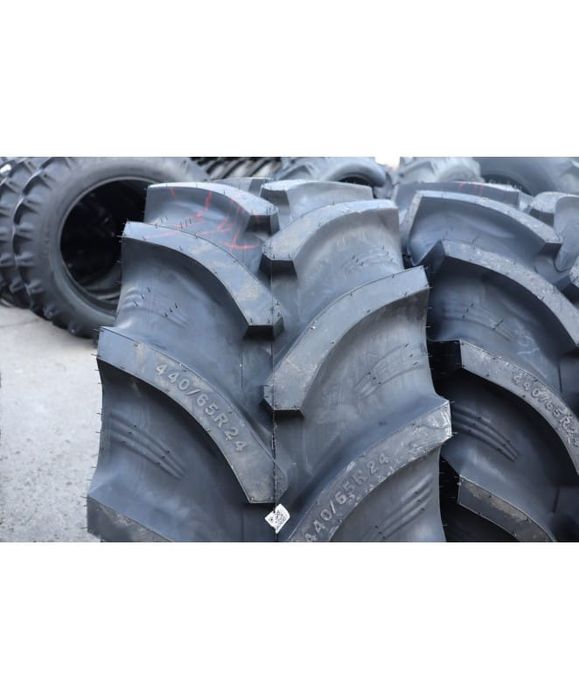 440/65 r24 gtk 131a8/128b  Cauciucuri tractor, Fiat, Case, Fendt, John Deere, New Holland, Massey Ferguson, UTB   Cauciucuri tractor, Fiat, Case, Fend