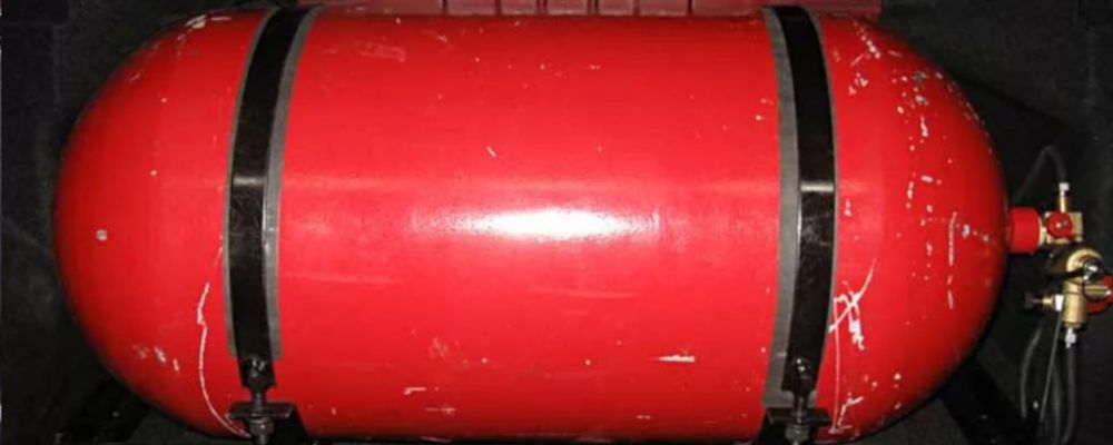 Метан оборудование простой сотилади 65лик