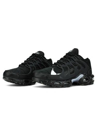 Nike Air Max Terrascape Plus 40,41,42,46