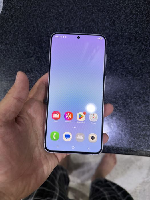 samsung a57 8.256g holati ideal oqip tel qlila faqat