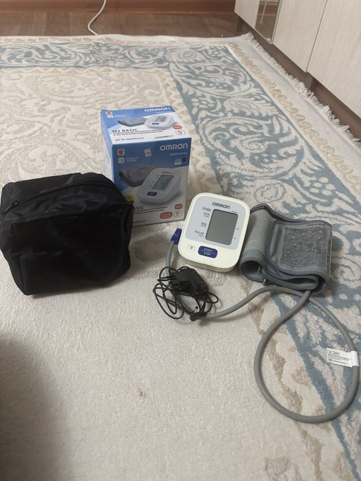 Тонаметр бу жаксы куиде