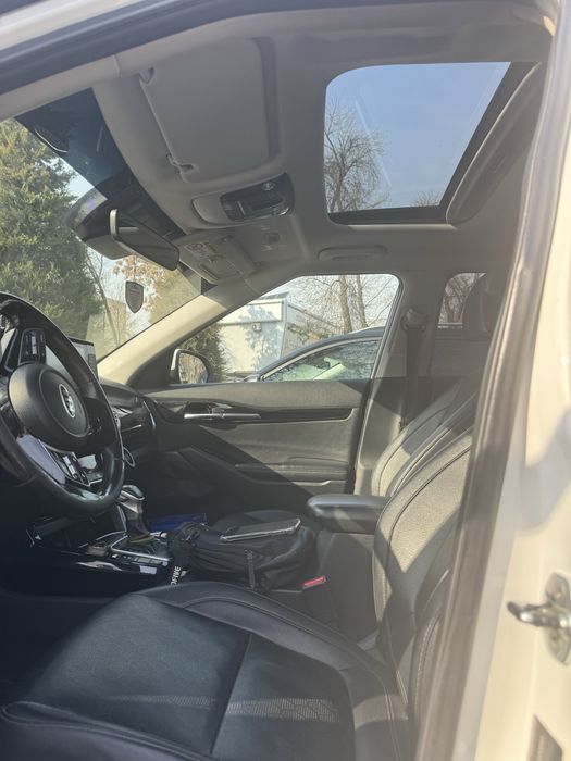 Kia seltos full 2021