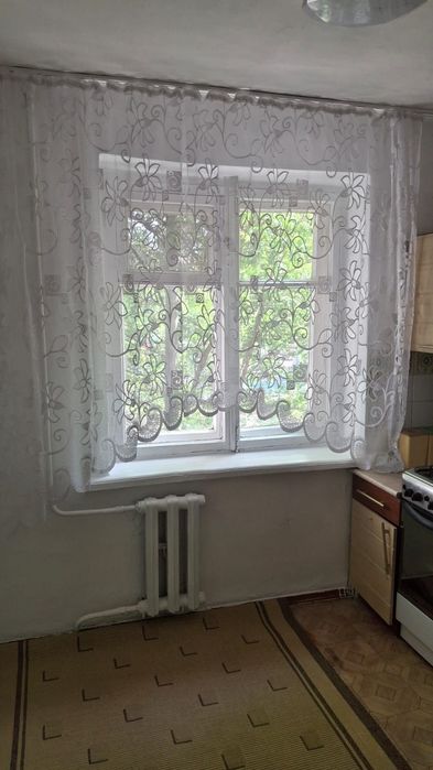 Посуточно почасовая