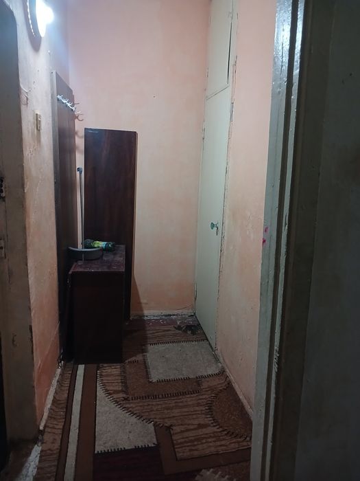 Аренда квартиры на долгий срок