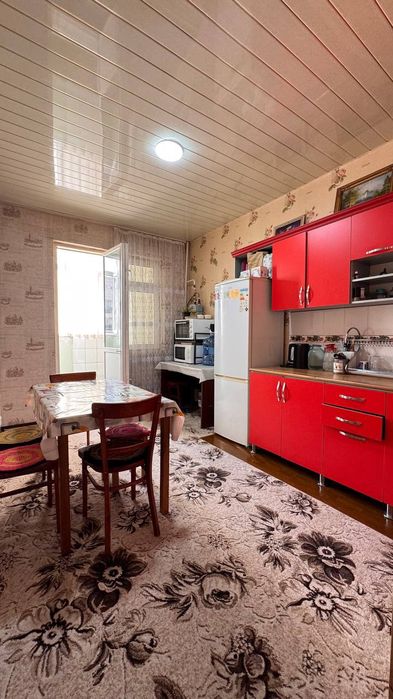 Чиланзариский район 19 кв 3*4/8/9.84м² Файзли Хонадон Срочна Сотилади.