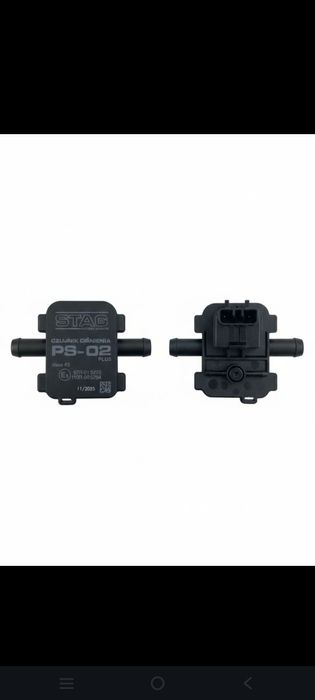 Автогаз Установка ремонт