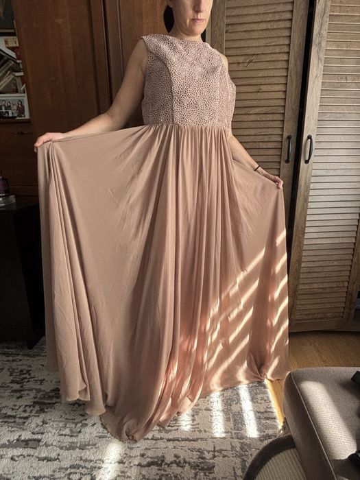 Rochie pentru ocazie