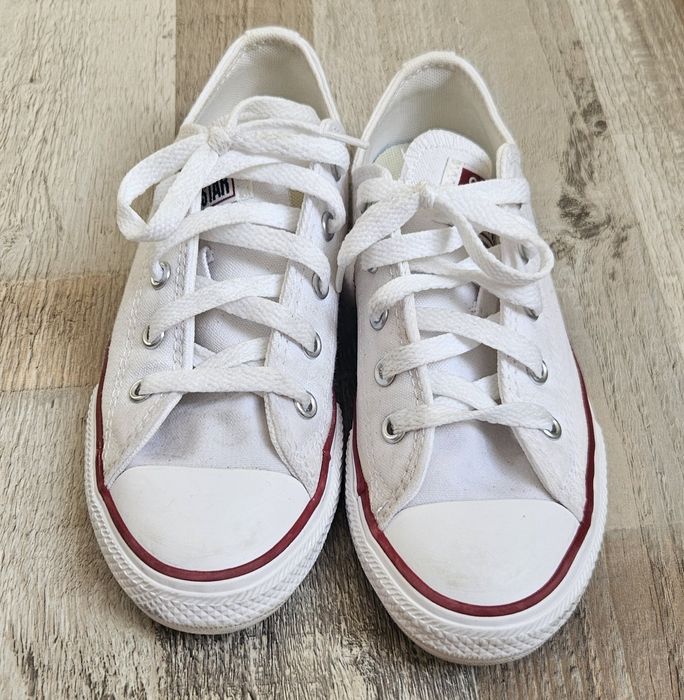 Converse marimea 32